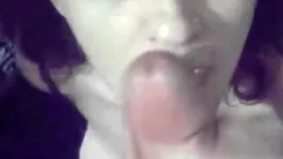 Exotic Homemade clip with Facial, Girlfriend scenes