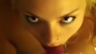Incredible Homemade movie with Blowjob, Girlfriend scenes