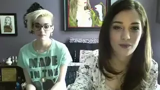 Exotic Homemade record with Webcam, Non Nude scenes