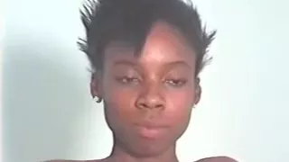 Enola great orgasm on sybian(by edquiss)