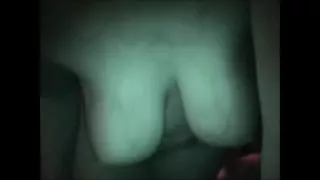 Night Vision Fucking