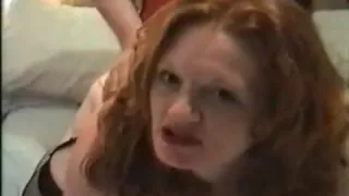 hot slut loves getting fucked doggy