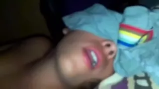 se branler a se faire jouir