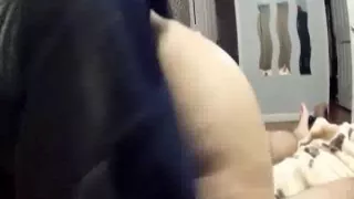 Amateur, Couple, Femme