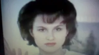 Mira y disfruta-Segunda parte