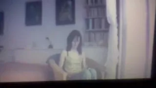 Mira y disfruta-Tercera parte