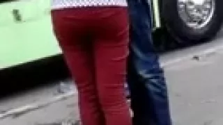 culitos y CULOTES IV