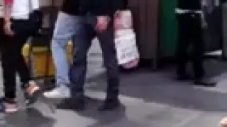 culitos y CULOTES IX