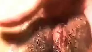 Par, S Prsti, Dlakave, Samozadovoljevanje, POV, Pička