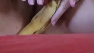 Holiday Around the World 16