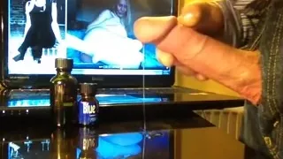 MaryS Popper Jerk Off Video Tribute Part 2