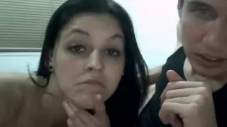 Amateursex, Blowjob, College, Webcamsex