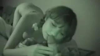 Hottest Amateur record with POV, Amateur scenes