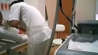 Amatérky, Skryté, Pička