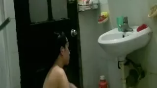 shower hidden cam1