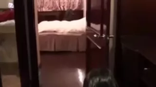 My asian pussy fucked very rough