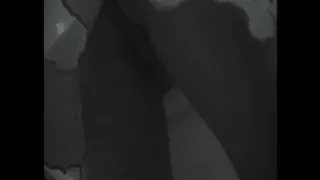 Upskirt compilation 1 dv