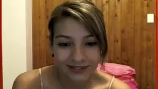 Puerto Rican Young Love To Play Games