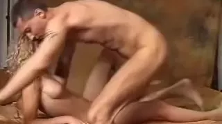 amateur - ficken vor der cam (russian)