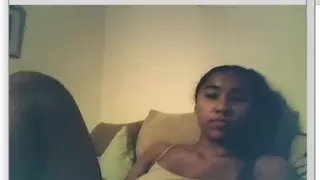 germany bayern abenberg girl webcam- german