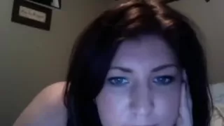 Hot Chubby Extended Masturbation Session