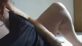 por fin muestra los pezones mimo