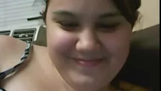 random chicks7