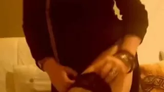 Spanish Mature Webcam