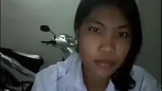 ThaiGirlOnCam