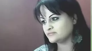 Homemade webcams vid with me playing with big boobs