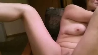 Making amateur big tits video clip makes me horny