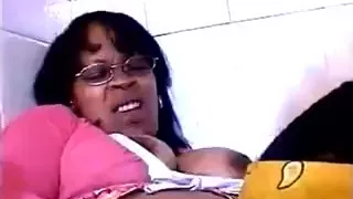 sexy stripper 10 part 2