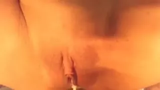 Playing with my Creaminess