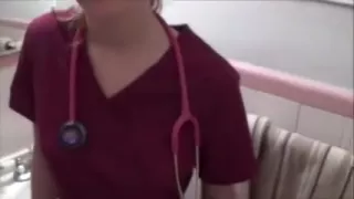 Mature teaches not her lad the facts of life.