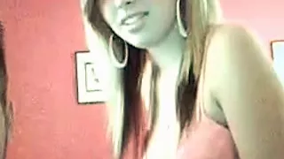 Hab Sie wieder Gefickt und gefilmt