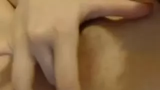 Amateur masturbation tumblr video of me having fun