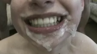 bo-no-bo german bukkake