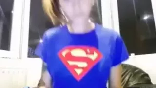 Amateur Masturbation