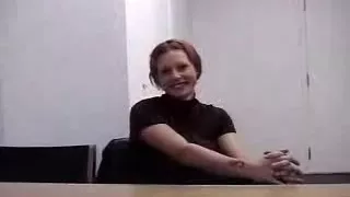 vintage immature casting 7