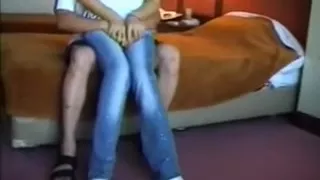 malaysian slut on camera