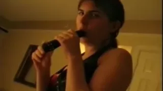 Amateur immature Hotel Fuck