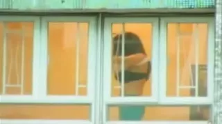 Amateur Hongkong Voyeur Cam immature Undressing