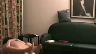 Isadora fuck and suck