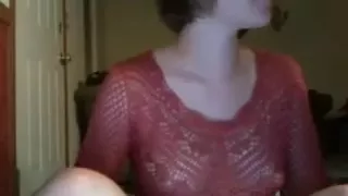 My beautiful gal and I enjoy mutual amateur oral sex