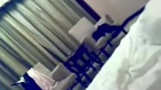 Asian Homemade 18 Threesome MMF