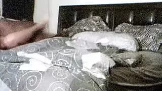 Fucked Her Good Too!