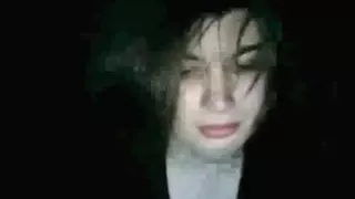 Looney girl is horny