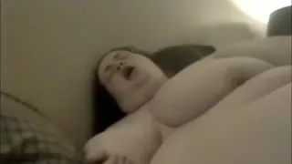 Mrs. Swiss The Ssbbw Goddess Naked