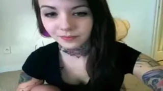 schoolgirl whith slim body teenvids.us show perfect as