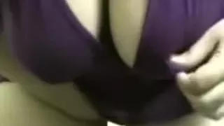 Skajp Sneza Salcburg Sisak